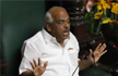 KR Ramesh Kumar resigns as Karnataka Assembly Speaker after BJP wins trust vote