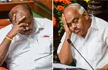 Karnataka Crisis: SC Adjourns Independent MLAs plea till 24 July