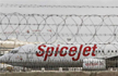 SpiceJet plane hits snag after take-off from Tirupati airport, turns back