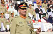 Pakistan Army officer gets death sentence for spying