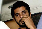 Police seize Rs. 5.5 lakh allegedly paid to Sreesanth by bookies