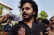 SC cancels life ban on S Sreesanth, asks BCCI to reconsider punishment