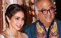 Boney Kapoor reacts to the jail DGPs claims on Sridevis death