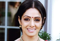 Veteran actress Sridevi passes away in Dubai