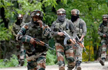 Pakistan’s ISI conspiring to increase terrorism activities in J&K: Sources