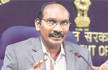 Indias first human space flight likely to have woman on board: ISRO chief K Sivan