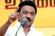 My son spoke about ’inhuman principles’ in Sanatan Dharma: M K Stalin