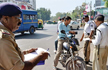 States move to dilute Motor Vehicles Act, show its easy to break rules and endanger lives