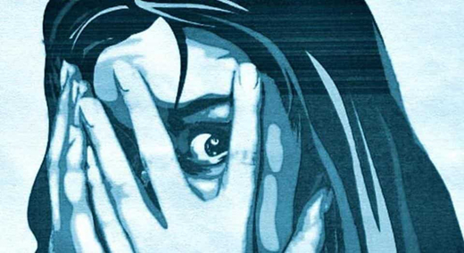 Class 11 girl raped and dumped near Kanpur police station by 4 engineering students