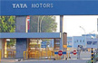 30 steel companies down shutters, Tata Motors on a closing spree