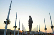 Ad seeks 30,000 crores for Statue Of Unity to fight COVID-19, case filed