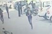 Engineering student stabbed to death in Lucknow, murder caught on camera