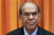 INX Media case: Everything was clear in papers, ex-FIPB chairman Subbarao tells ED