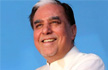 Industrialist Subhash Chandra summoned in Yes Bank money laundering case