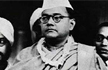 Nation pays tribute to Netaji Subhash Chandra Bose on 123rd birthday