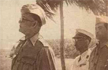 Andaman Islands being renamed in honour of Netaji Bose