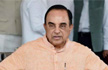 Sidhu should be arrested under NSA, probed by NIA: Subramanian Swamy