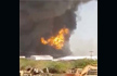 18 Indians killed in LPG tanker blast at a factory in Sudan’s Khartoum