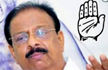 He is worse than women: Kerala Congress leader makes sexist remarks while targeting CM Vijayan