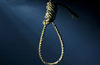 Jobless since lockdown, Kanpur man hangs self with wife as children sleep in next room