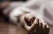 Army man dies in Jammu, wife commits suicide in Ranchi