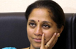 Private Members Bill to allow employees to ignore calls after work: NCP MP Supriya Sule