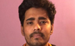 Bulli Bai row: ’Sulli Deals’ App creator arrested by Delhi Police from Indore