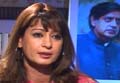 Sunanda Pushkar’s death prob transferred to Delhi Crime Branch