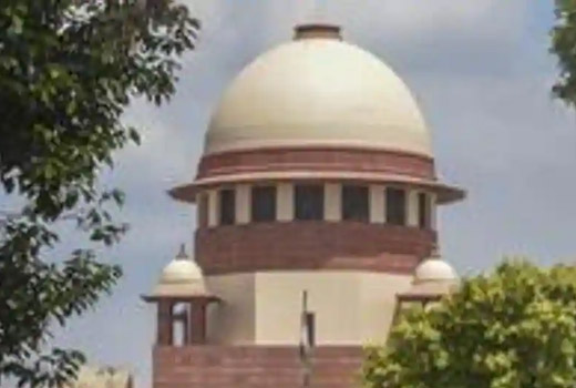 Supreme Court to organise mental health workshop for court staff