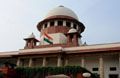 sexual harassment Charge against ex-judge: SC panel to probe