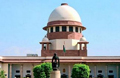 Bharat not India? Supreme court won’t intervene, says Govt. can decide