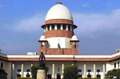 SC asks Maharashtra govt to produce documents, adjourns for tomorrow