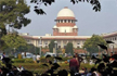 Muslim-Hindu couple’s child have claim over the property of the father: Supreme Court