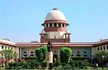 Why cant pvt hospitals, given land for free, treat Covid-19 patients free of cost: SC  to Centre