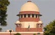 JEE, NEET to be held as scheduled; dismisses opposition-ruled states plea: Supreme Court