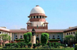 Religions are Pan-India: SC junks plea seeking minority benefits for hindus