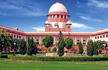 Plea for entry of women into mosques, SC asks centre to reply by November 5