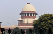 No stay on electoral bonds, Supreme Court seeks donor details from parties