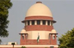 Centre moves Supreme Court to transfer pleas against CAA from high courts