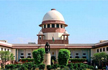 SC castigates lawyer for baffling petition against Article 370s revocation