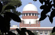 Justices Dinesh Maheshwari and Sanjiv Khanna take oath as Supreme Court judges