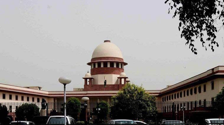 No stay on CAA implementation without Centres response: Supreme court