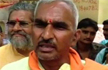 Muslim men keep 50 women, have 1,050 kids: BJP MLA Surendra Singh