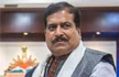 Minister of state for railways Suresh Angadi dies due to Covid-19