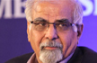 Economist Surjit S. Bhalla has resigned from PMs Economic Advisory Council