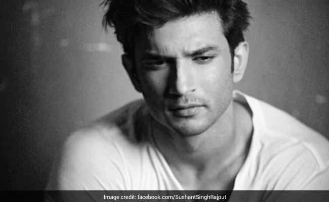 Sushant Rajput Death: Money laundering case over Rs 15 crore transactions