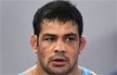 Olympic Wrestler Sushil Kumar arrested in Murder Case