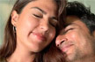 Drug nexus claimed Sushant Singh Rajput’s life, Rhea Chakraborty was used like a honeytrap