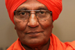 Social activist and Arya Samaj leader Swami Agnivesh passes away