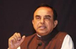 Picture of Goddess Lakshmi on notes may improve condition of Indian currency: Swamy